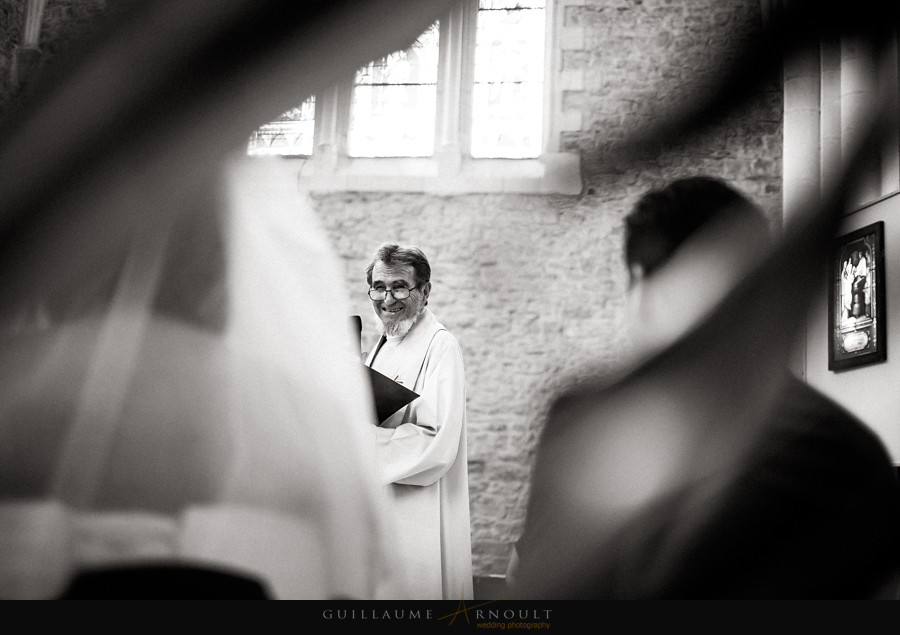 E&J-guillaume-arnoult-photographe-reportage-mariage-nantes-44-1132